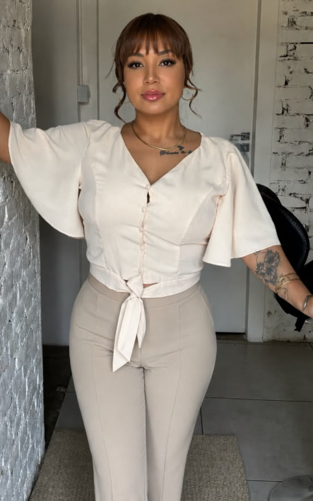 Anitta